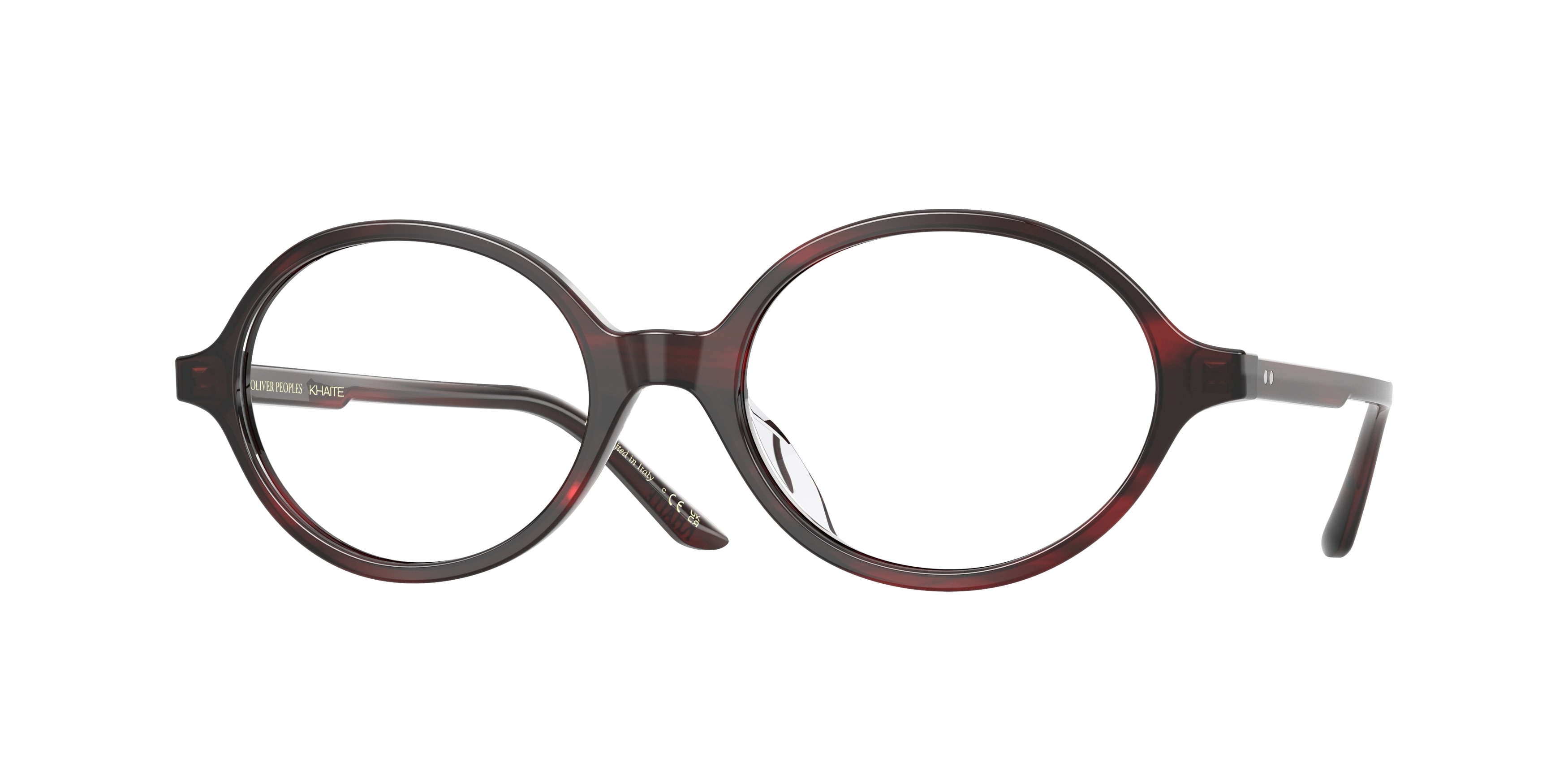 Oliver Peoples OV5574U 1675 2000rx 